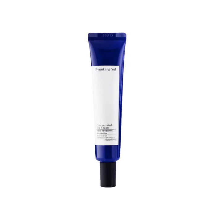 [Pyunkang Yul] Concentrated Eye Cream 25ml - Glamourous Grace