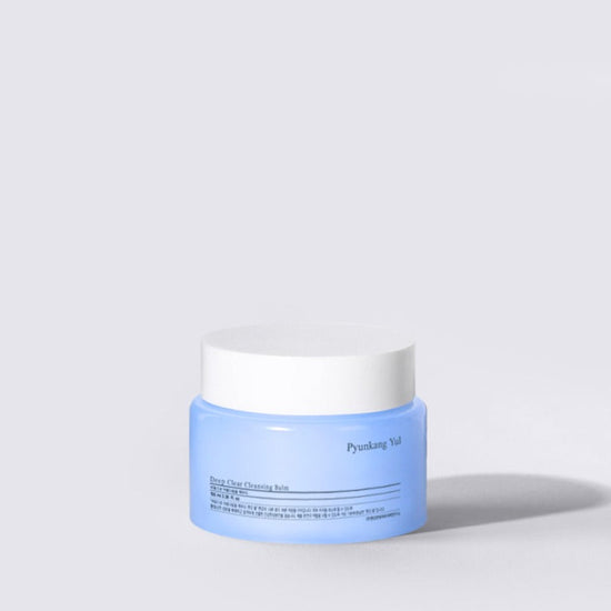 [Pyunkang Yul] Deep Clear Cleansing Balm 100ml - Glamourous Grace