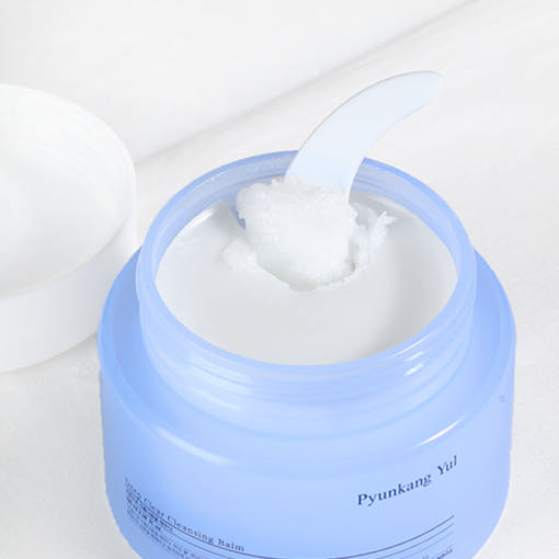 [Pyunkang Yul] Deep Clear Cleansing Balm 100ml - Glamourous Grace