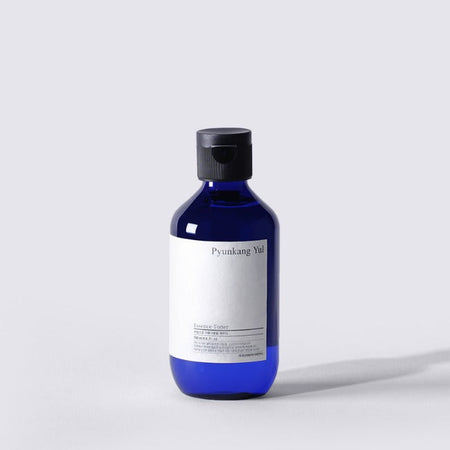 [Pyunkang Yul] Essence Toner 100ml - Glamourous Grace