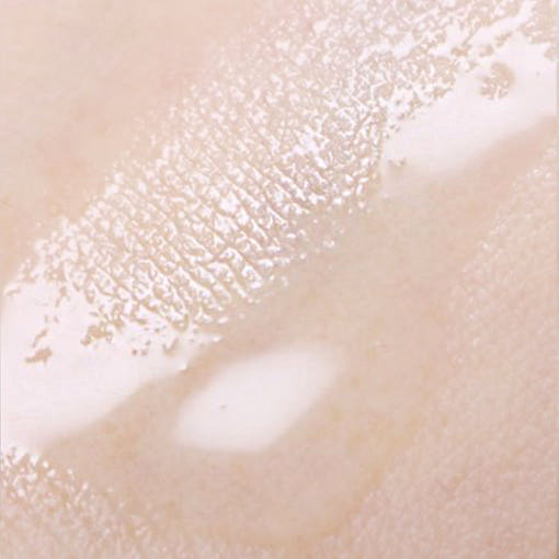 [Pyunkang Yul] Essence Toner 100ml - Glamourous Grace
