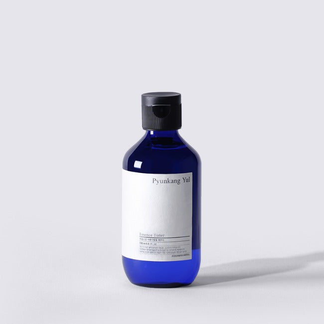 [Pyunkang Yul] Essence Toner 200ml - Glamourous Grace