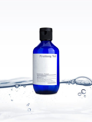 [Pyunkang Yul] Essence Toner 200ml