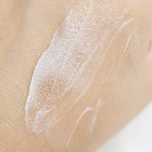 [Pyunkang Yul] Eye Cream (1ml X 50ea) - Glamourous Grace