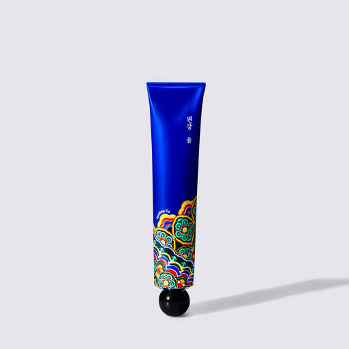 [Pyunkang Yul] Hand Cream Dancheong 75ml - Glamourous Grace