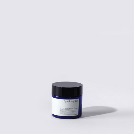 [Pyunkang Yul] Intensive Repair Cream 50ml - Glamourous Grace