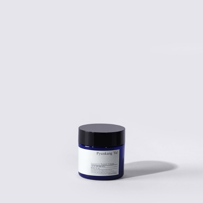 [Pyunkang Yul] Intensive Repair Cream 50ml - Glamourous Grace