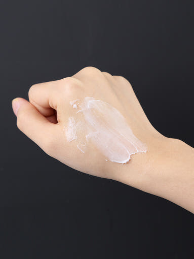 [Pyunkang Yul] Intensive Repair Cream 50ml - Glamourous Grace