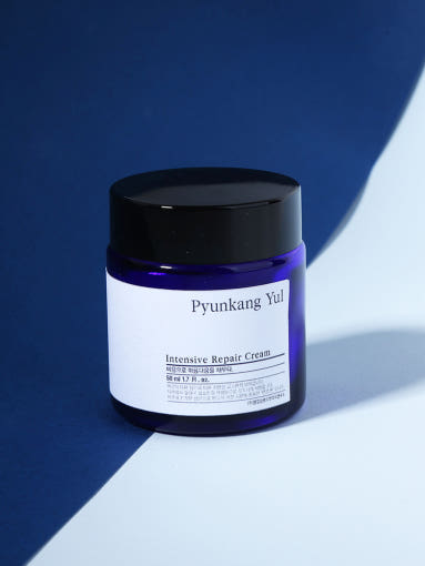 [Pyunkang Yul] Intensive Repair Cream 50ml - Glamourous Grace