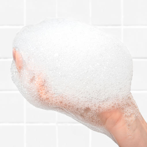 [Pyunkang Yul] Low pH Feminine Wash 500ml - Glamourous Grace