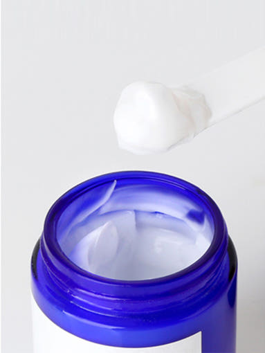 [Pyunkang Yul] Moisture Cream 100ml - Glamourous Grace