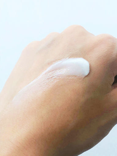 [Pyunkang Yul] Moisture Cream 100ml - Glamourous Grace
