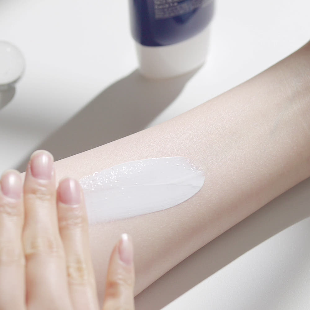[Pyunkang Yul] Moisture Soothing Sun Cream SPF50+ PA++++ 50ml - Glamourous Grace