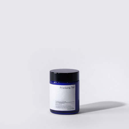 [Pyunkang Yul] Nutrition Cream 100ml - Glamourous Grace