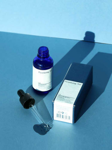 [Pyunkang Yul] Oil 26ml - Glamourous Grace
