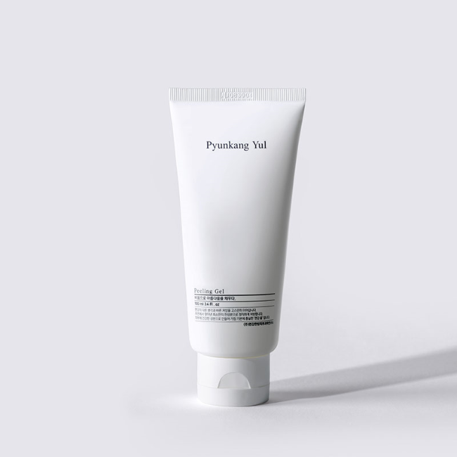[Pyunkang Yul] Peeling Gel 100ml - Glamourous Grace