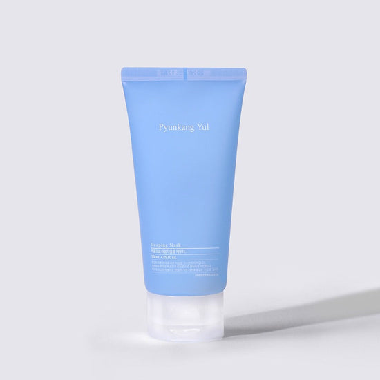 [Pyunkang Yul] Sleeping Mask 120ml - Glamourous Grace