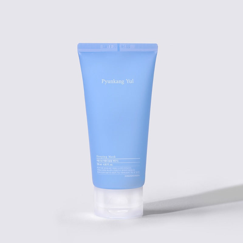 [Pyunkang Yul] Sleeping Mask 120ml - Glamourous Grace