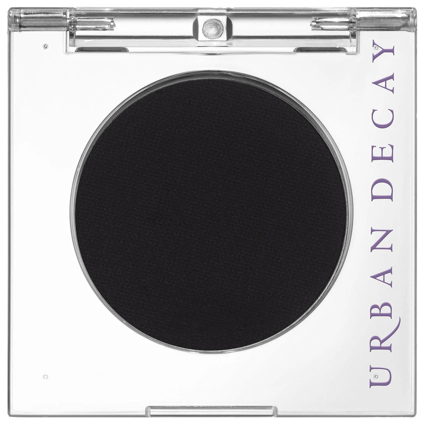 24/7 Eyeshadow: High Pigment, Long-Lasting Vegan & Cruelty-Free Single - Vibrant Matte & Shimmer Colors, Gluten-Free Formula - All Day Wear - Glamourous Grace
