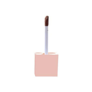 Show By Pastel Liquid Blush - Natural Makeup, Long-Lasting Cheek Color, Portable Cosmetics - 54