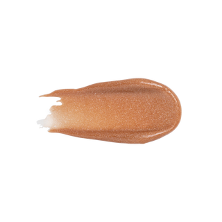 Lip Gloss - Queen