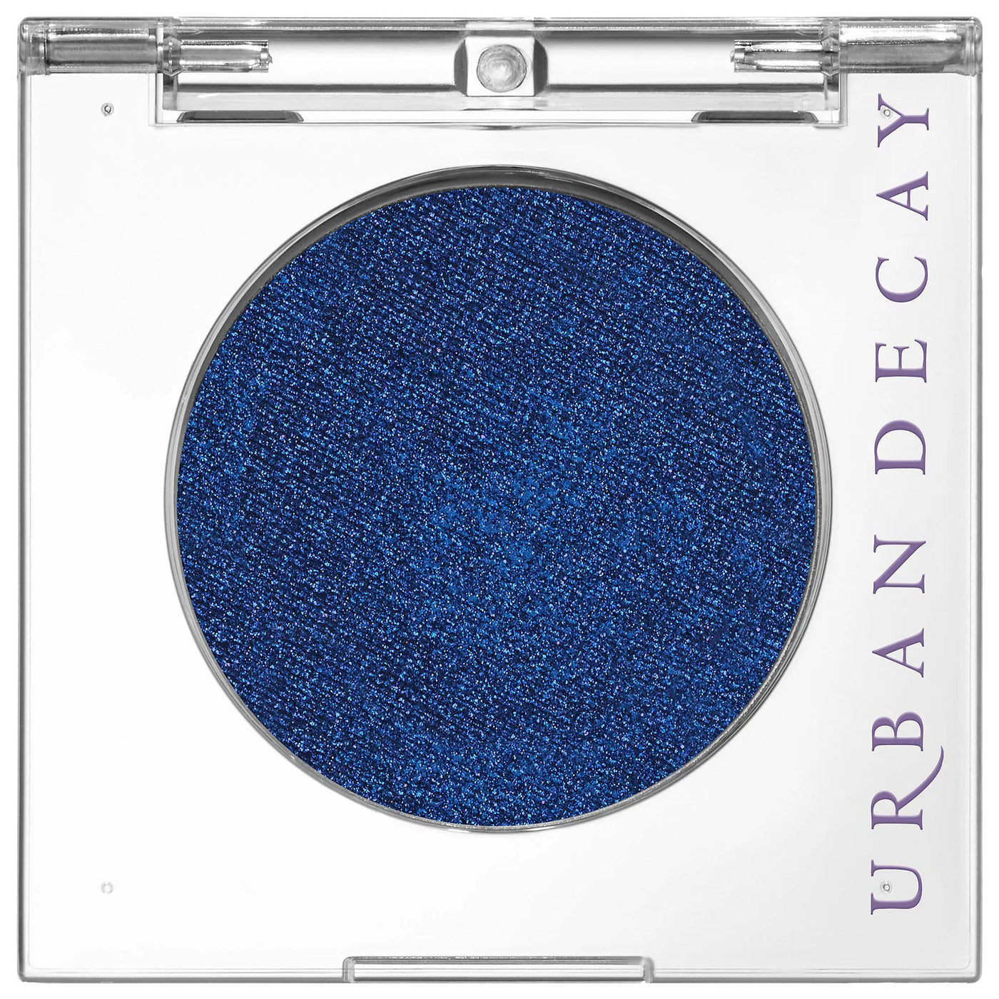 24/7 Eyeshadow: High Pigment, Long Lasting, Vegan & Cruelty-Free - Shimmer & Matte Eyeshadow Single for Bold, Vibrant Eye Looks - Glamourous Grace