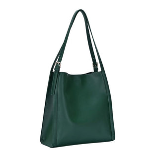 Sadie Tote