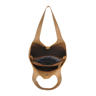 Elle Tote