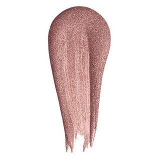 Lakme Absolute Liquid Highlighter
