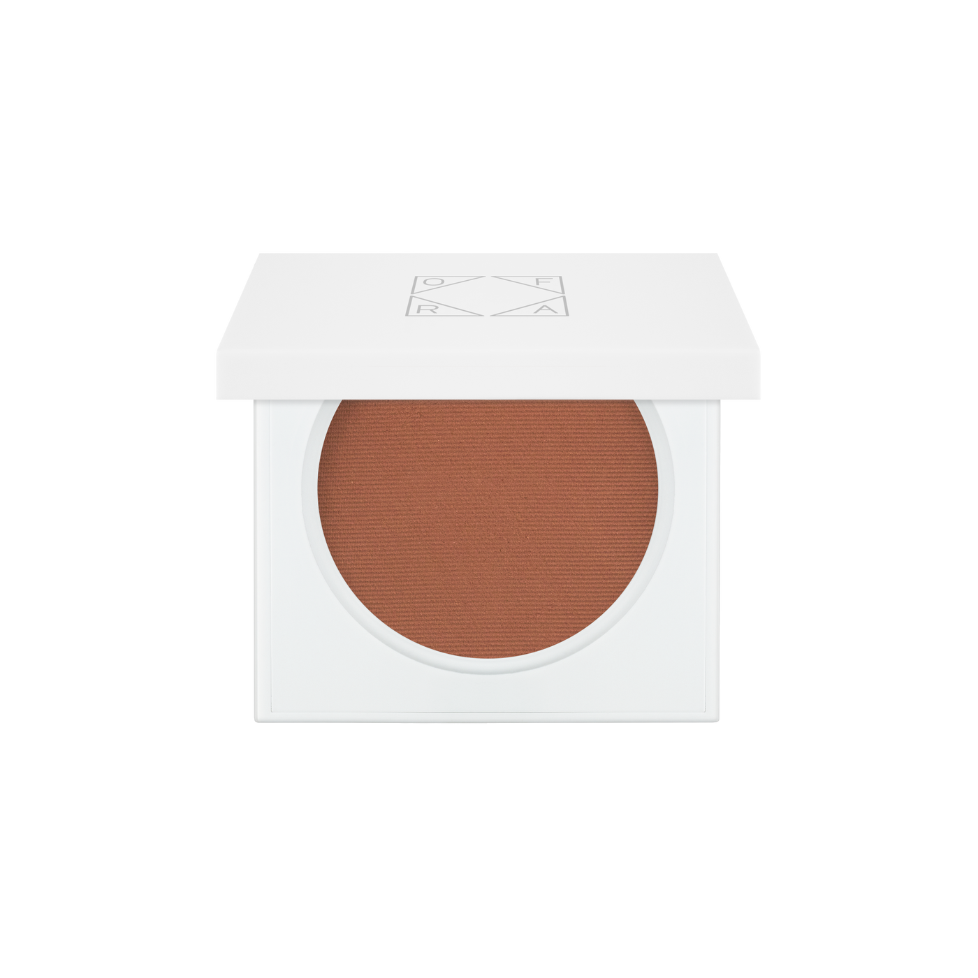 Blush - Raisin - Glamourous Grace