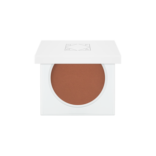 Blush - Raisin
