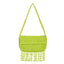 Citron