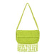 Citron