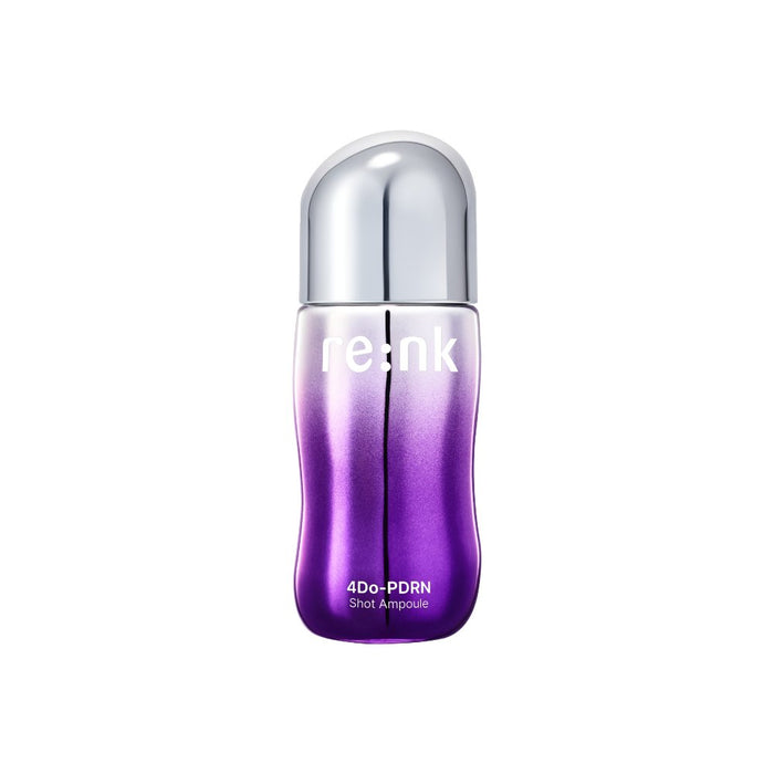 Re:NK 4Do-PDRN Shot Ampoule 20ml - Glamourous Grace