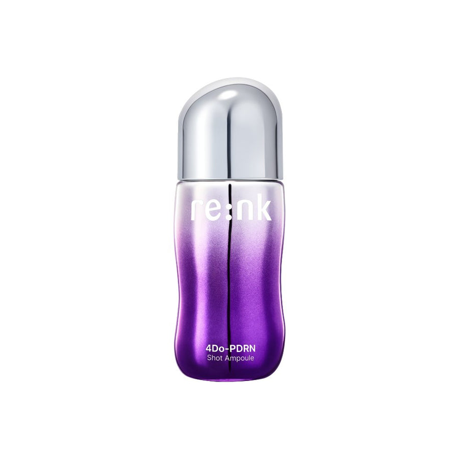 Re:NK 4Do-PDRN Shot Ampoule 20ml - Glamourous Grace