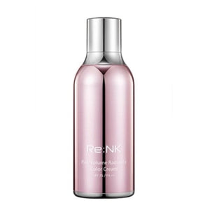 Re:NK PINK VOLUME RADIANCE COLOR CREAM 30ml - Glamourous Grace