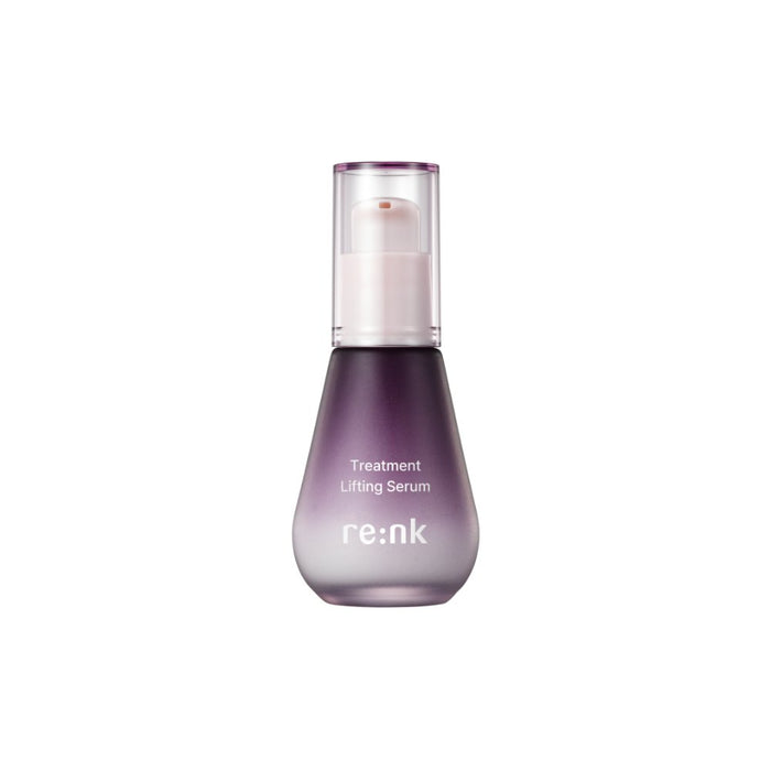 Re:NK Treatment Lifting Serum 30ml - Glamourous Grace