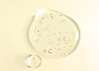 Re:NK Treatment Nourishing Serum 30ml