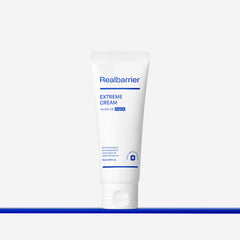 [Real Barrier] Extreme Cream Original (Tube-type) 65ml