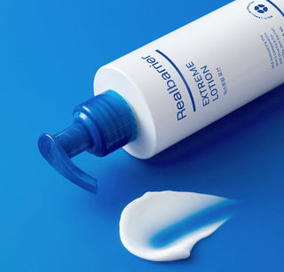 [Real Barrier] Extreme Lotion 150ml
