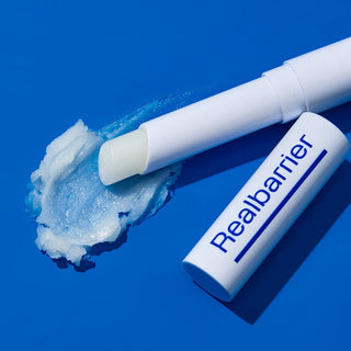 [Real Barrier] Extreme Moisture Lip Balm 3.3g