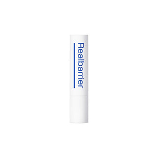 [Real Barrier] Extreme Moisture Lip Balm 3.3g