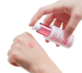 [Real Barrier] PDRN Glow Repair Serum 30ml