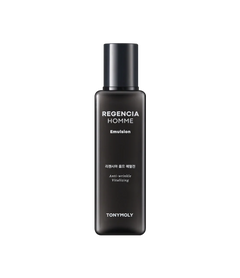 TONYMOLY Regencia Homme Emulsion 150ml