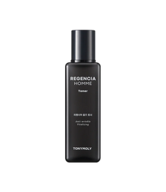 TONYMOLY Regencia Homme Toner 150ml