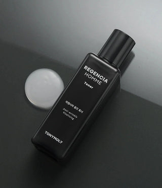 TONYMOLY Regencia Homme Toner 150ml