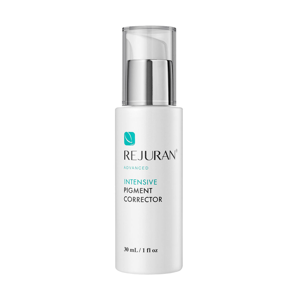 REJURAN Advanced Intensive Pigment Corrector 30ml - Glamourous Grace