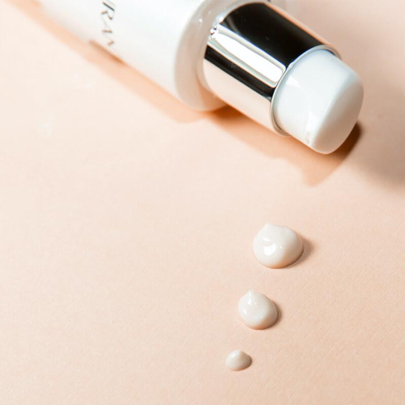 REJURAN Advanced Intensive Pigment Corrector 30ml - Glamourous Grace