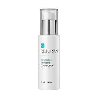 REJURAN Advanced Intensive Pigment Corrector 30ml