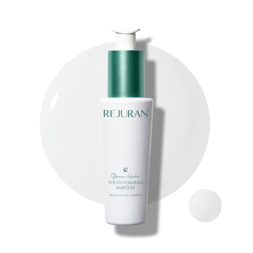 REJURAN Biome Healer Youth Formula Ampoule 30ml - Glamourous Grace